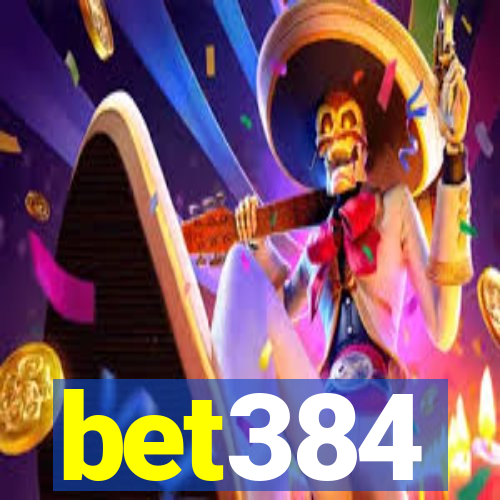 bet384