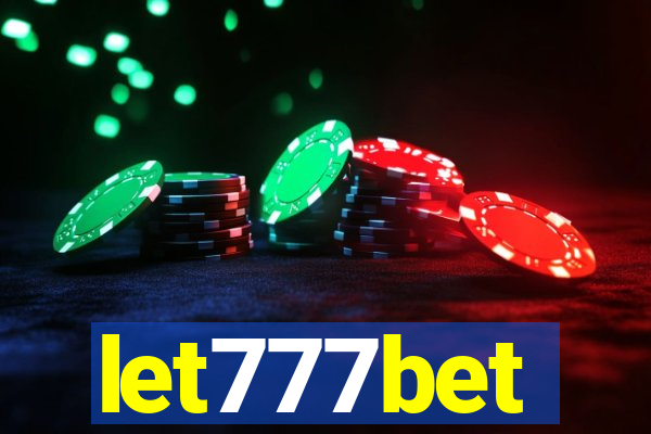 let777bet