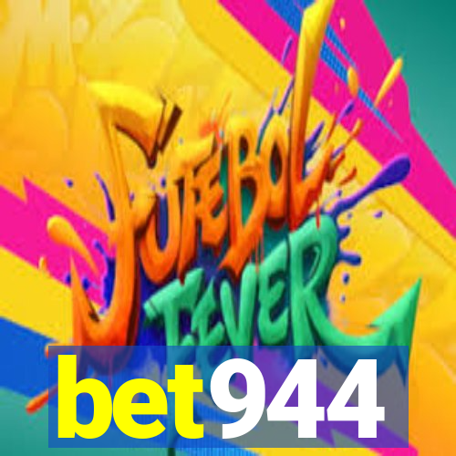 bet944