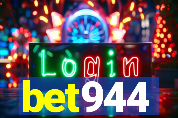 bet944