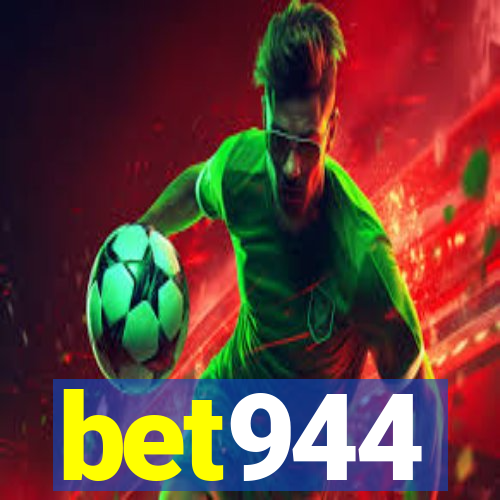 bet944