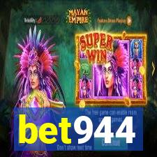 bet944