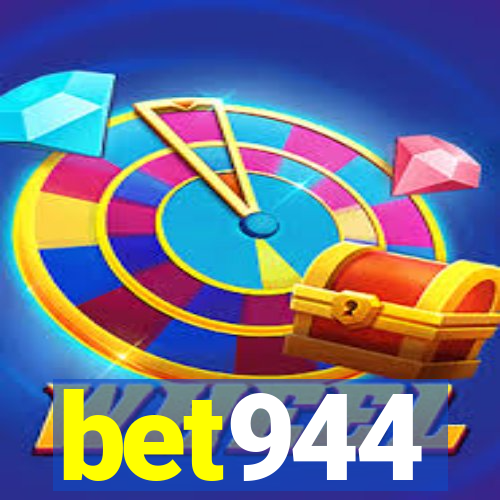 bet944