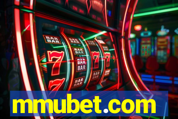 mmubet.com