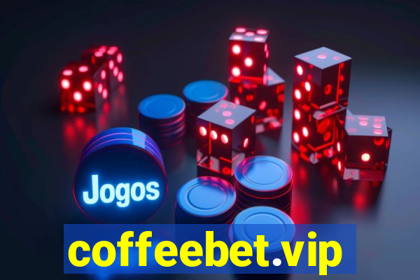 coffeebet.vip