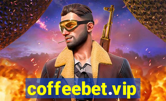 coffeebet.vip