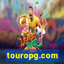 touropg.com