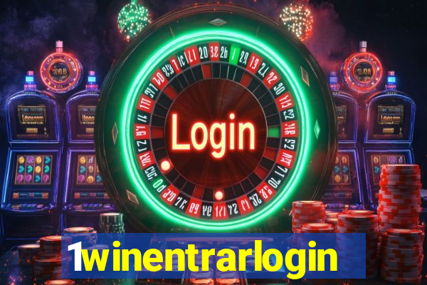 1winentrarlogin