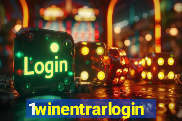 1winentrarlogin