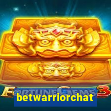 betwarriorchat