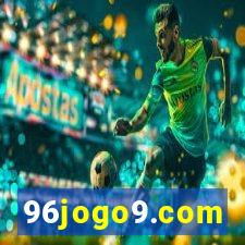 96jogo9.com