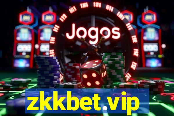 zkkbet.vip