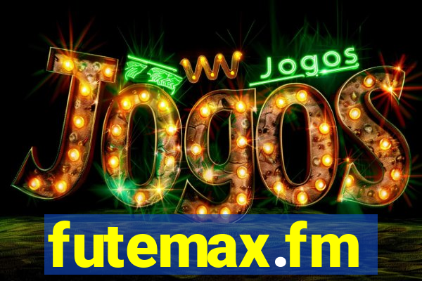 futemax.fm