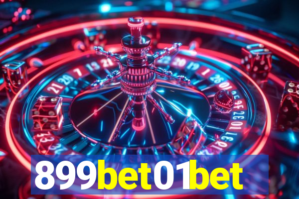 899bet01bet