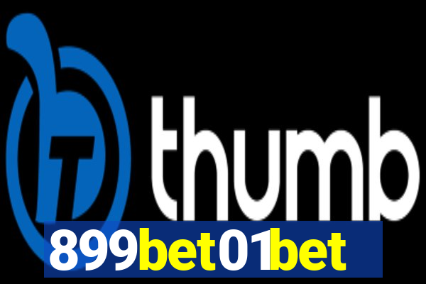 899bet01bet