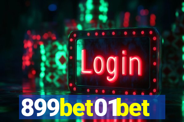 899bet01bet