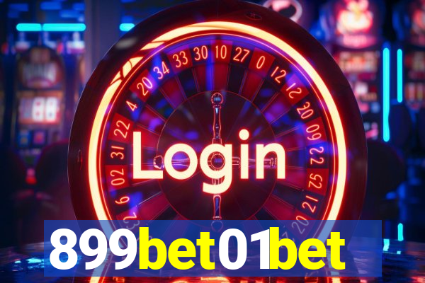 899bet01bet