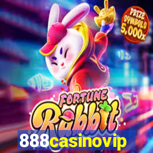 888casinovip