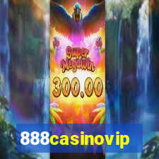 888casinovip