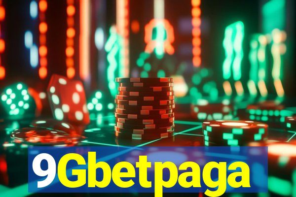 9Gbetpaga