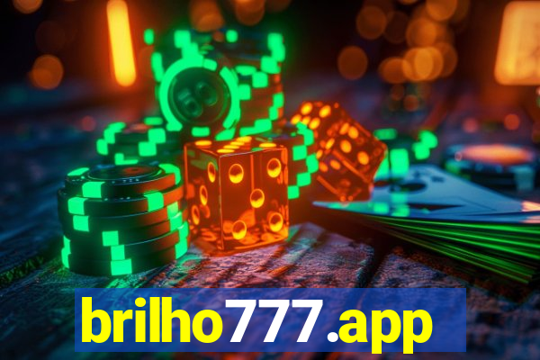 brilho777.app