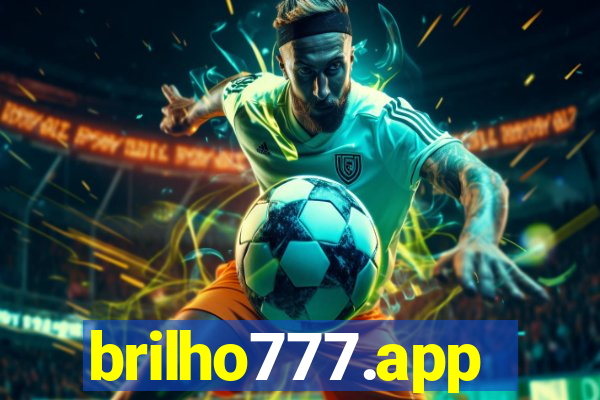 brilho777.app