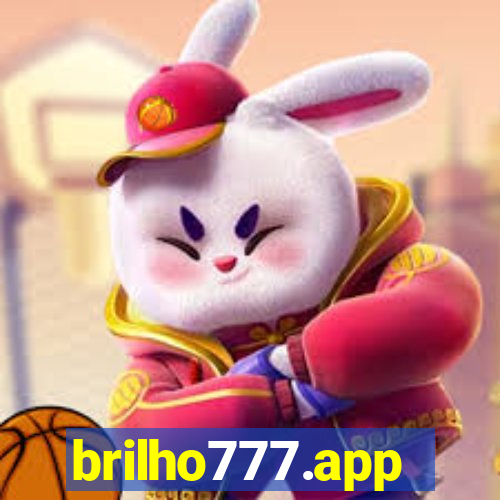 brilho777.app