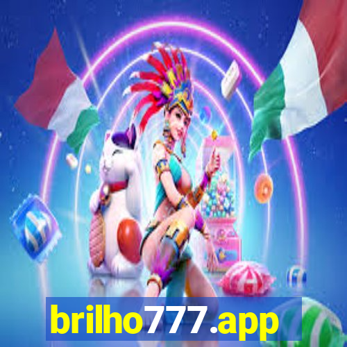 brilho777.app