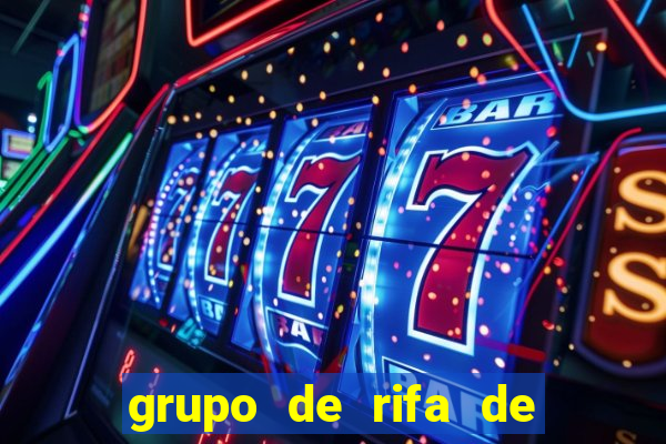 grupo de rifa de bicho whatsapp salvador