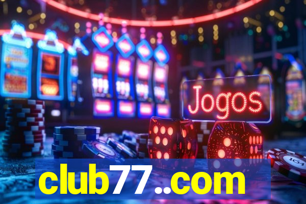 club77..com