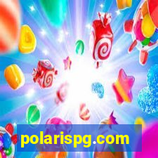 polarispg.com