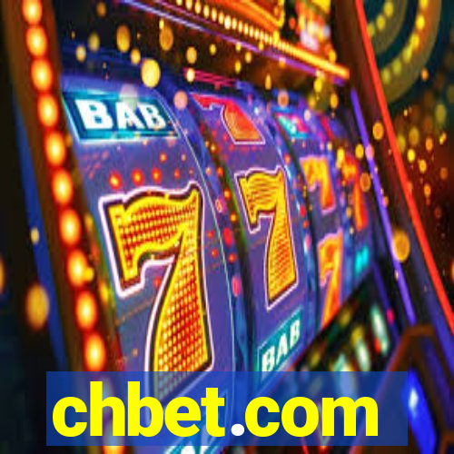 chbet.com