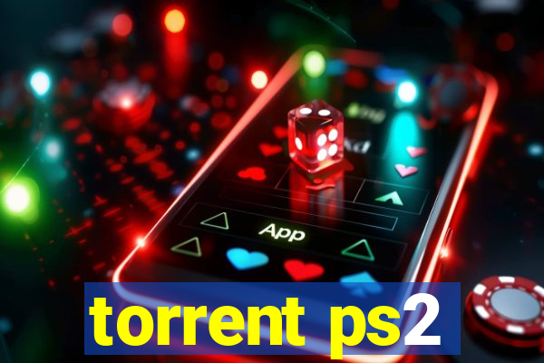 torrent ps2