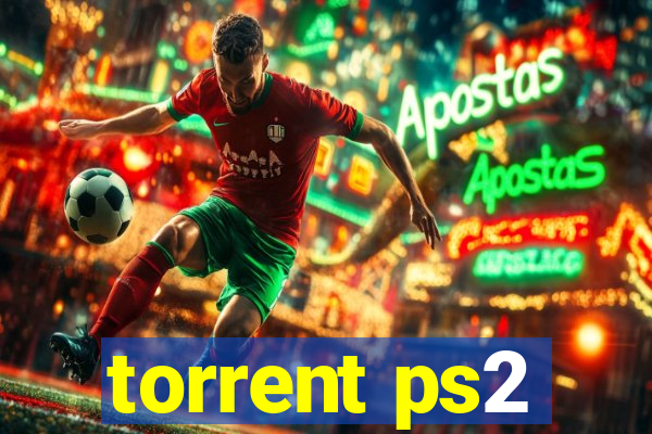 torrent ps2