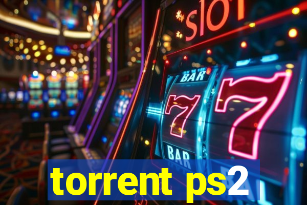 torrent ps2