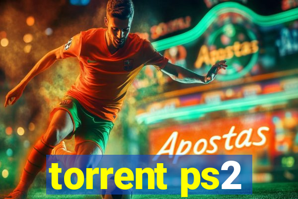 torrent ps2