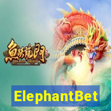 ElephantBet