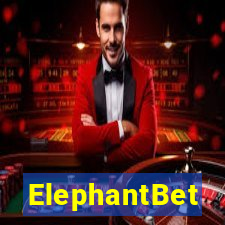 ElephantBet