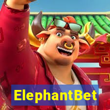 ElephantBet