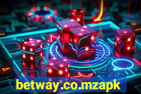 betway.co.mzapk