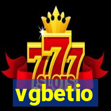 vgbetio