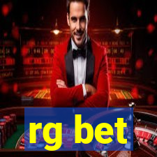 rg bet