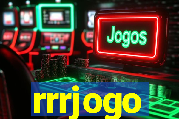 rrrjogo