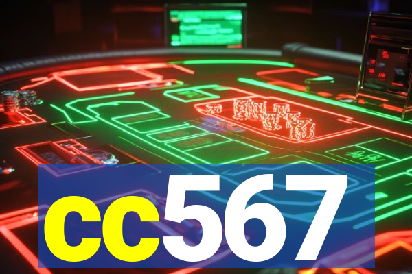 cc567