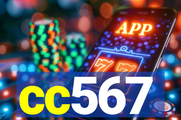 cc567