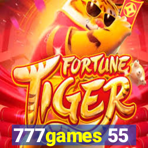 777games 55