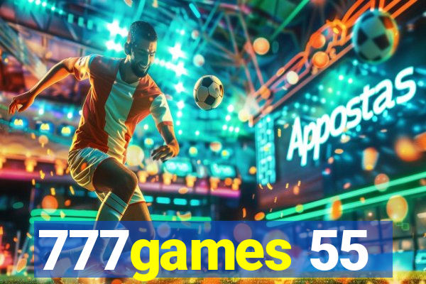 777games 55