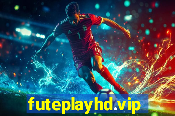 futeplayhd.vip