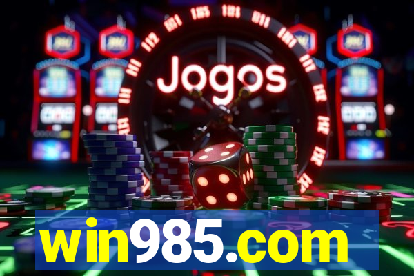 win985.com