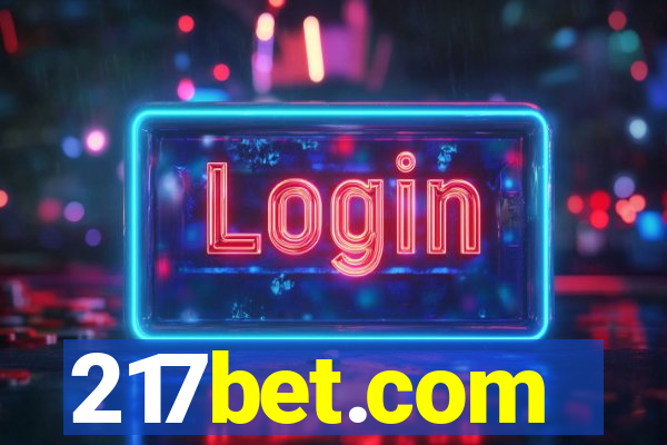 217bet.com